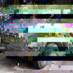 4E334CC6-8F8C-4678-B92A-DA59B789340D.jpeg
