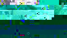 328-1.jpg