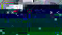 328-2.jpg